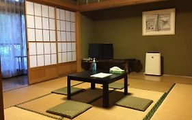 Nikko - House / Vacation Stay 4416