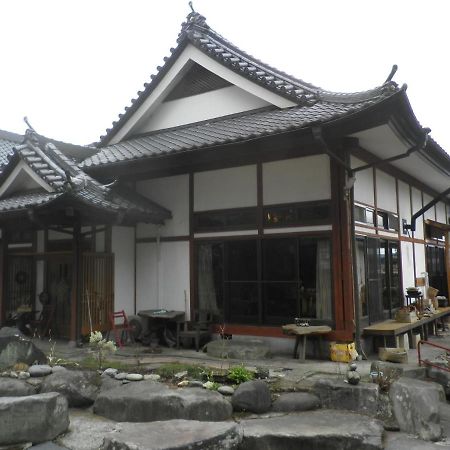 Nikko - House / Vacation Stay 4416 Exterior photo